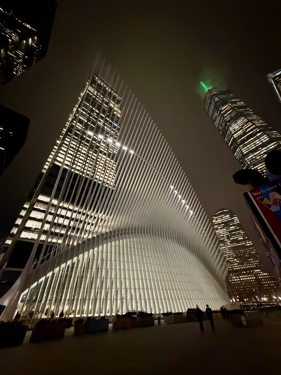 TripleBeamReem tweet media