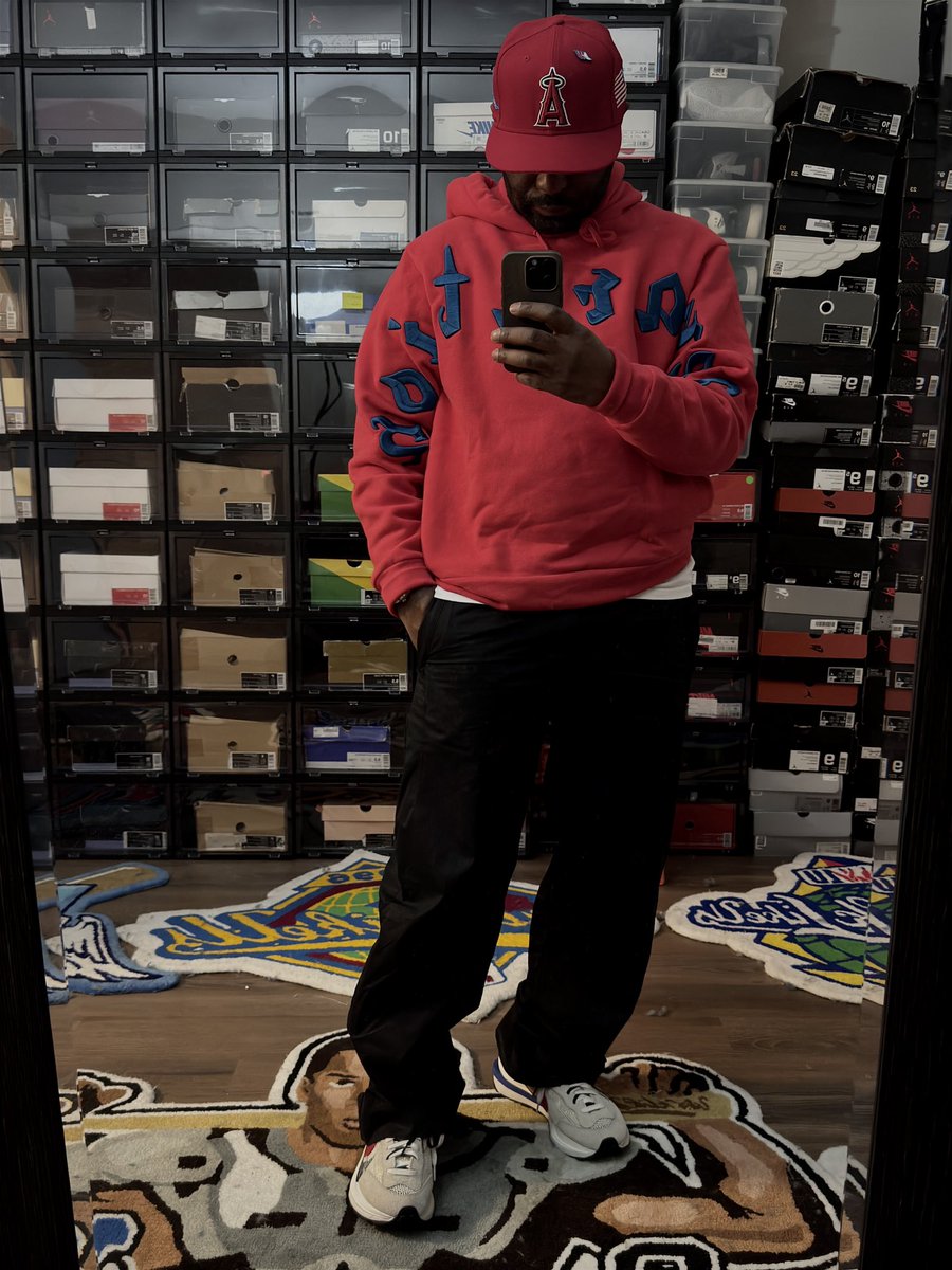 TripleBeamReem tweet media