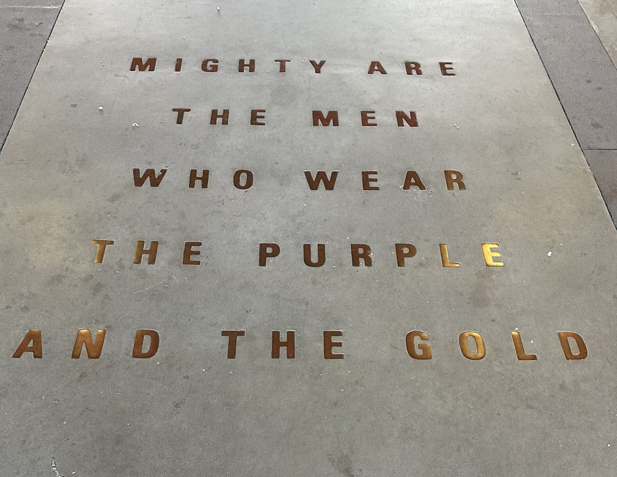 ScottieGraham's tweet image. 👊🏾❕