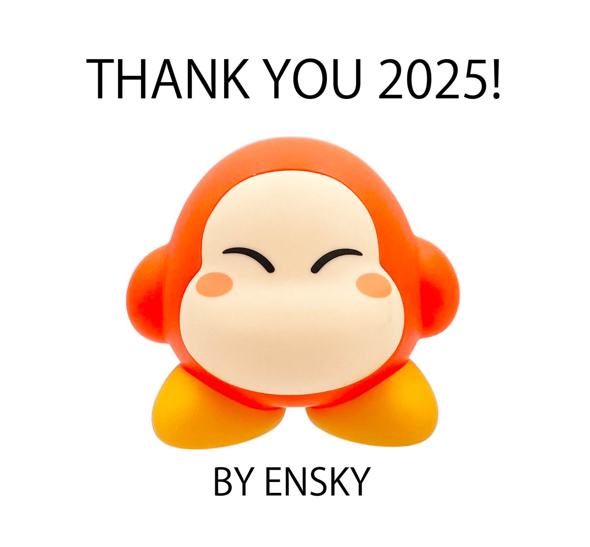 みちゃ✰ะ (@michapoyo222) / Posts / X