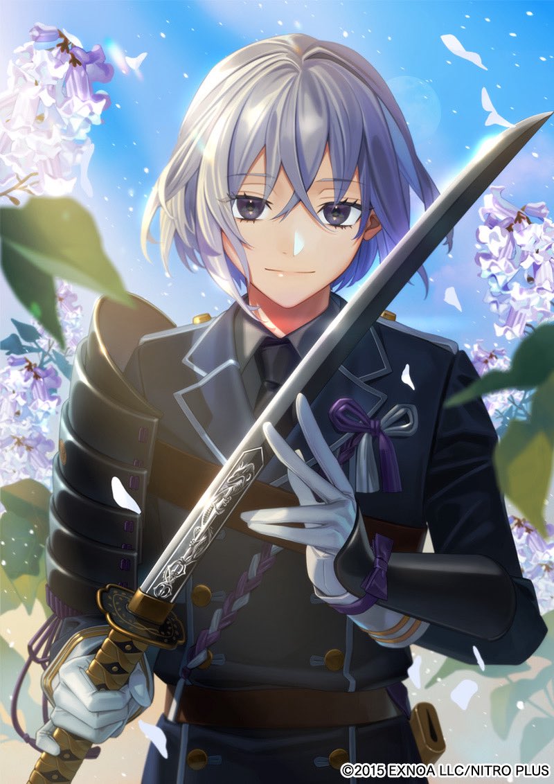 ゆっきー@火東6サ24b/水西2き51b (@yukiqlair) / Posts / X