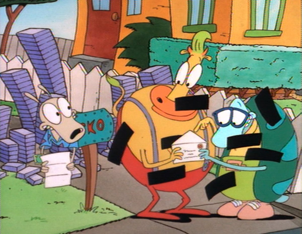 DomainD_'s tweet image. They found this in the Epstein Files