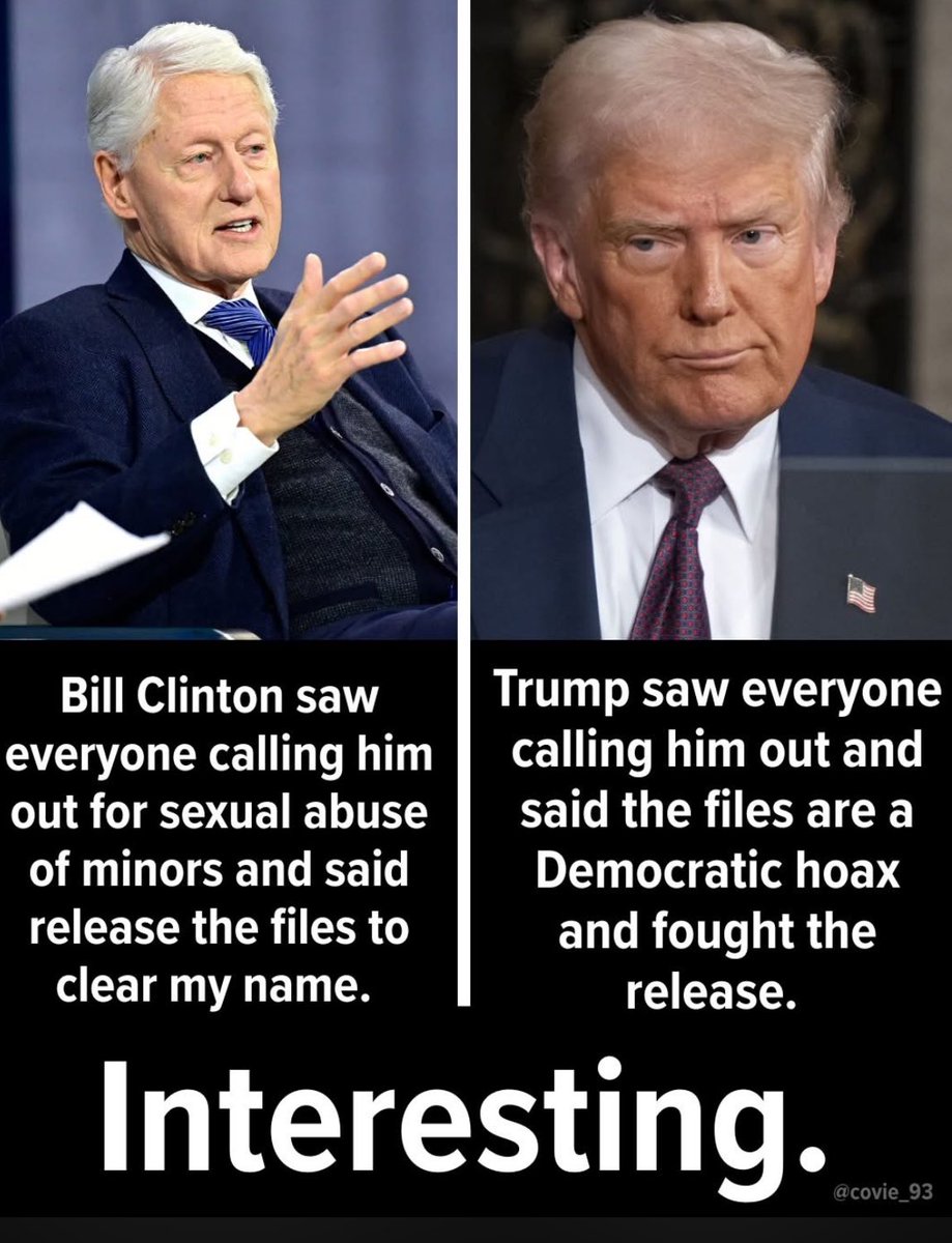 <a href="/4thOfJuly365/">Mr. Star Spangled MAGA</a>