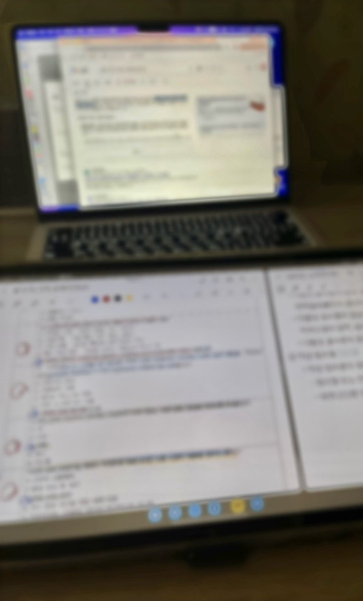 Fullnadi tweet media