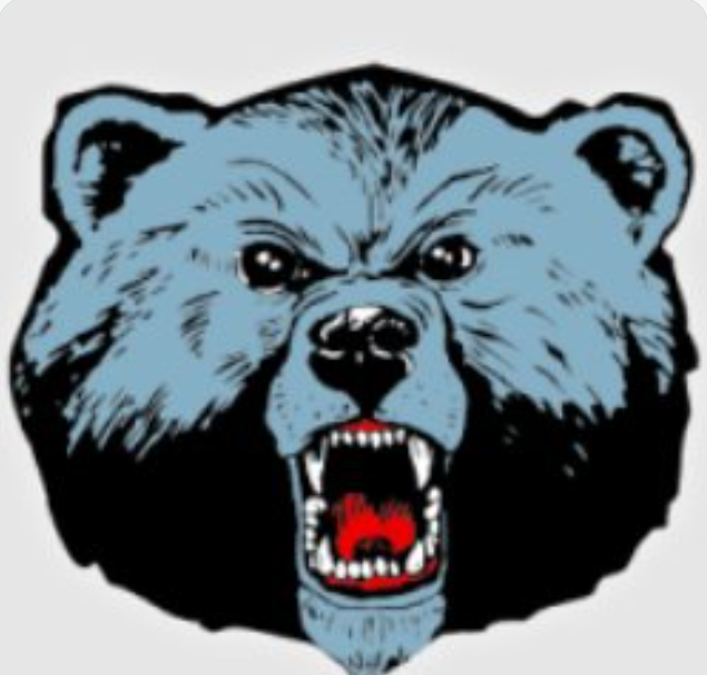 Blessed to receive my first offer from Livingstone University  
<a href="/Livingstone_Fb/">Livingstone College Football</a> 

#AGTG 
#CollegeFootball 
#classof2026 
#Grateful 
#Recruitment 
#football