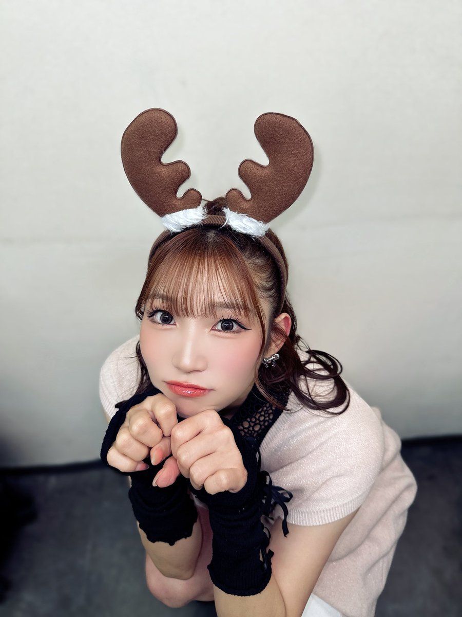 ジュリ様 覚悟をこめて #stardom #GE #朱里 #朱世界 #着物 #kimono