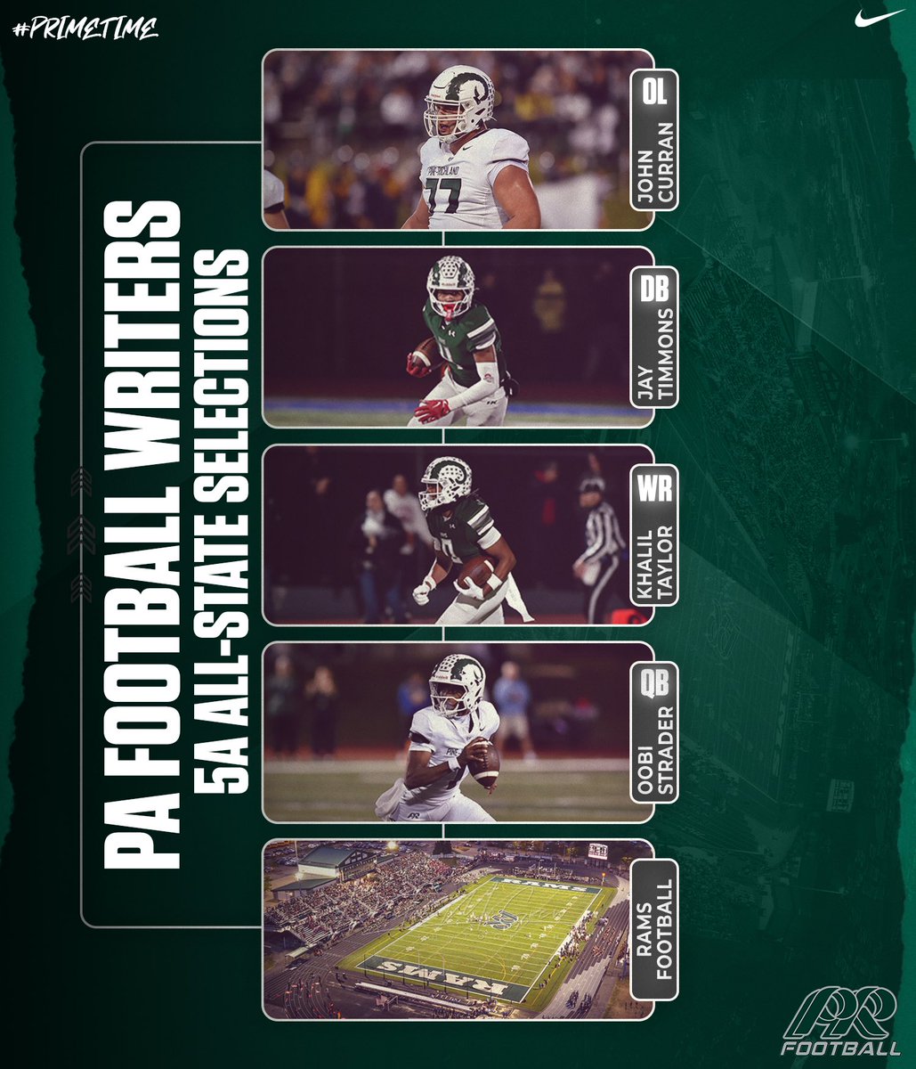 Dr Jon LeDonne tweet media