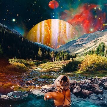 Nobody tells you this about being an entrepreneur:

It’s not “I’m working 16 hours a day…”

It’s:
– I like the person I’m becoming
– I have a few people I’d call at 2am
– My work funds a life I actually enjoy
– I’m not constantly negotiating against my own peace

Optimize for