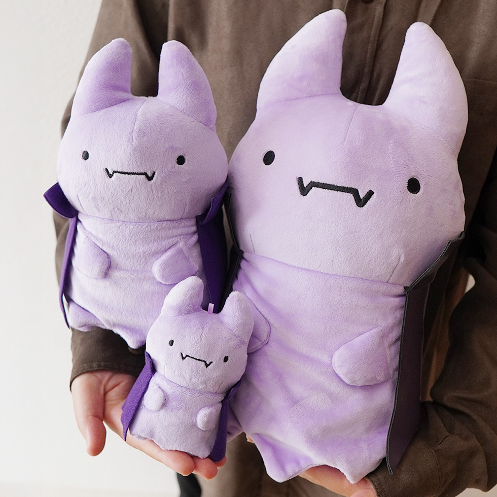 ゼロワン｜ぬいぐるみ制作｜キャラクターグッズ (@zeroone001) / Posts / X