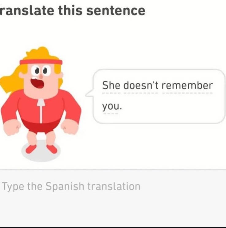 joeybeastmarket's tweet image. im uninstalling this app man