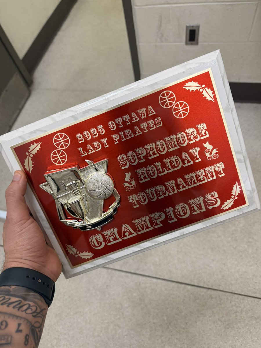 Coach Villafuerte tweet media