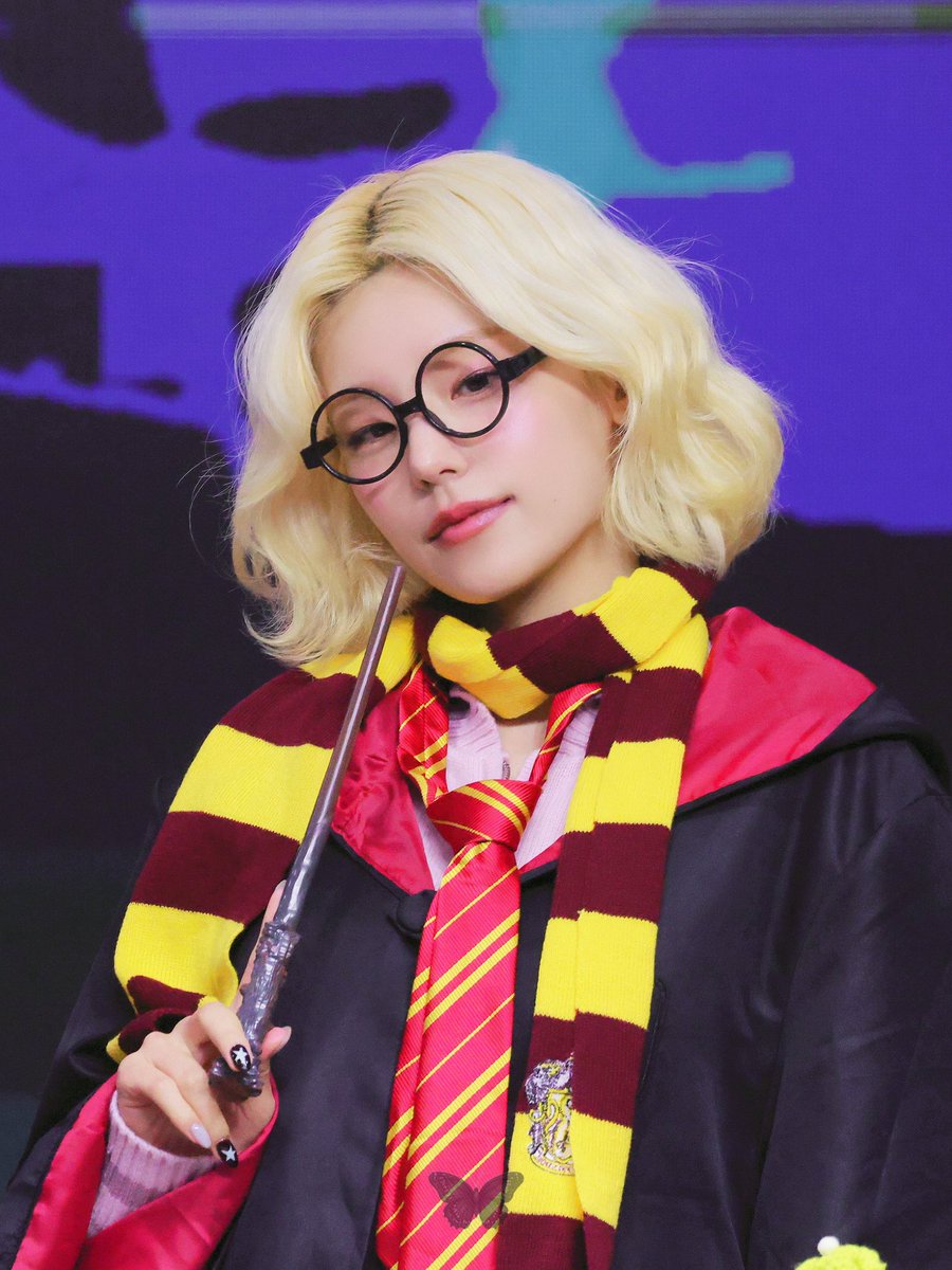 251223 MAKESTAR

📖

#ITZY #있지 #YEJI #에지