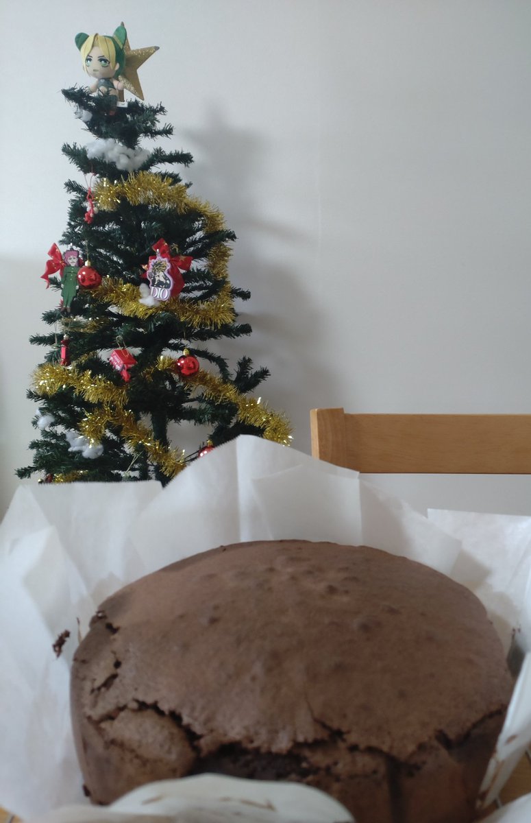 みかりん (@fantabulousegao) / Posts / X