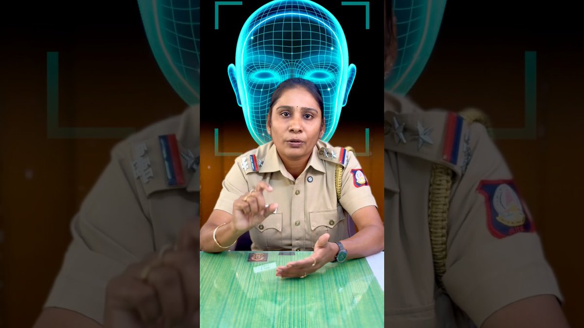 artia13200's tweet image. 📡 Signal, pas bruit
🚨 alerte cybercriminalité : protégez-vous en novembre ! 
À lire
 : artia13.city/%f0%9f%9a%a8-a… 
#InfoVérifiée
 #ActuYouTube—VeilleDécryptage #TechScience #alerte #cybercriminalité #Novembre #sensibilisation 
artia13.city/%f0%9f%9a%a8-a…