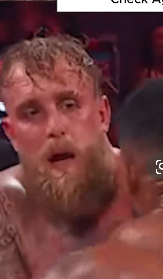 yeahcokezero's tweet image. It warms my heart to see a racist, con artist, rapist with this look of terror on their face