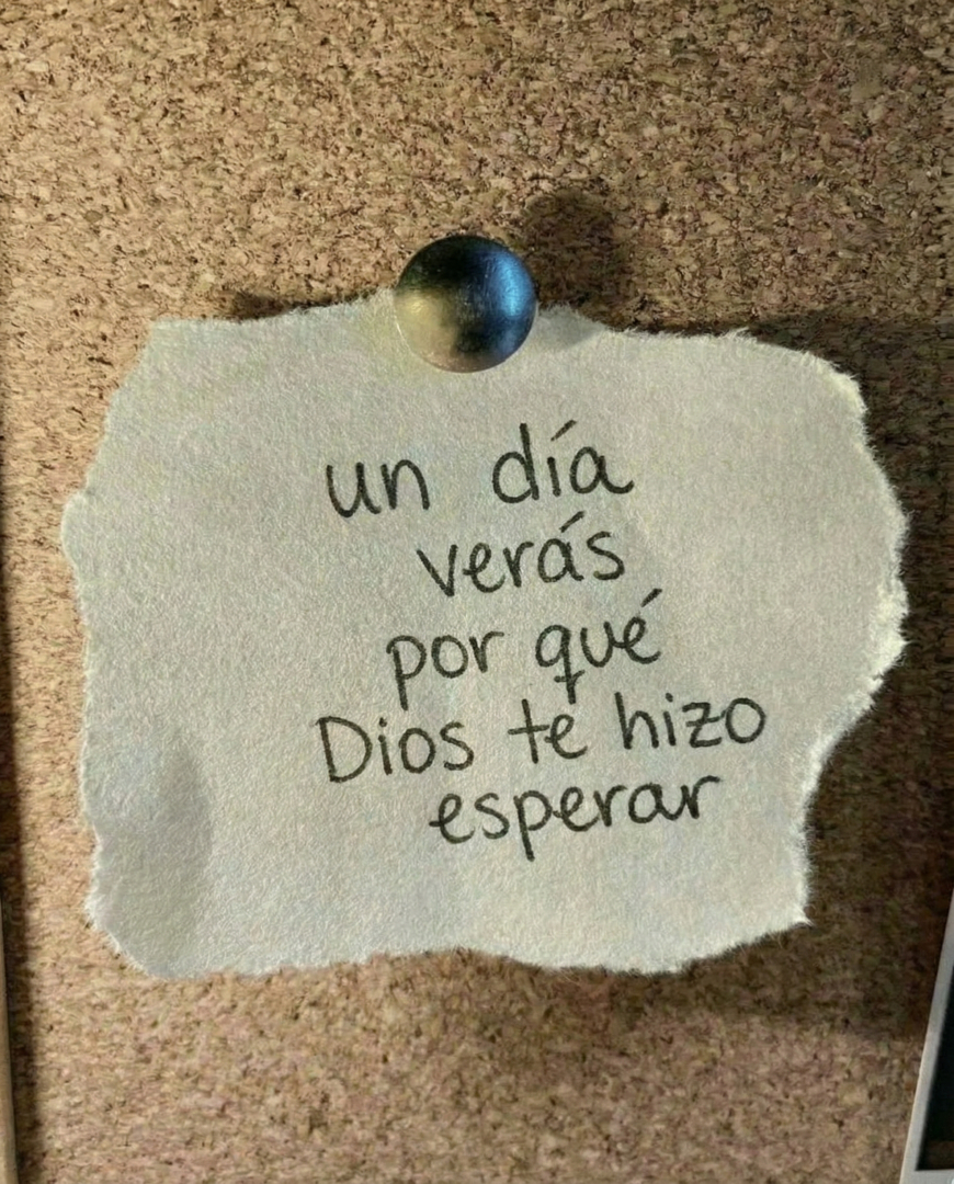 ojoalcielo_'s tweet image. Amén