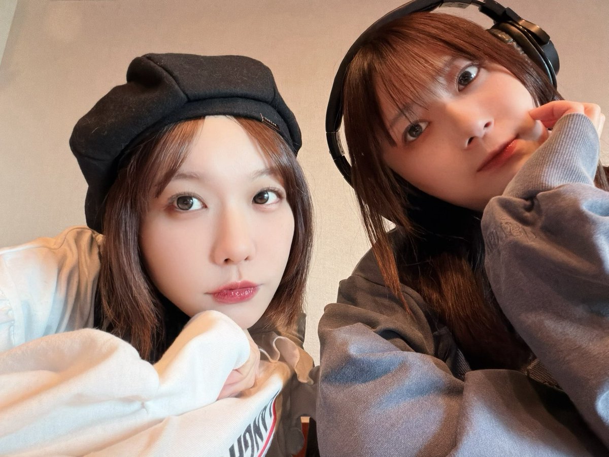 aimi様♡ありがとうございます♡ 2025/12/21 今日も1日 ありがとうございました🧡 おやすみなさい