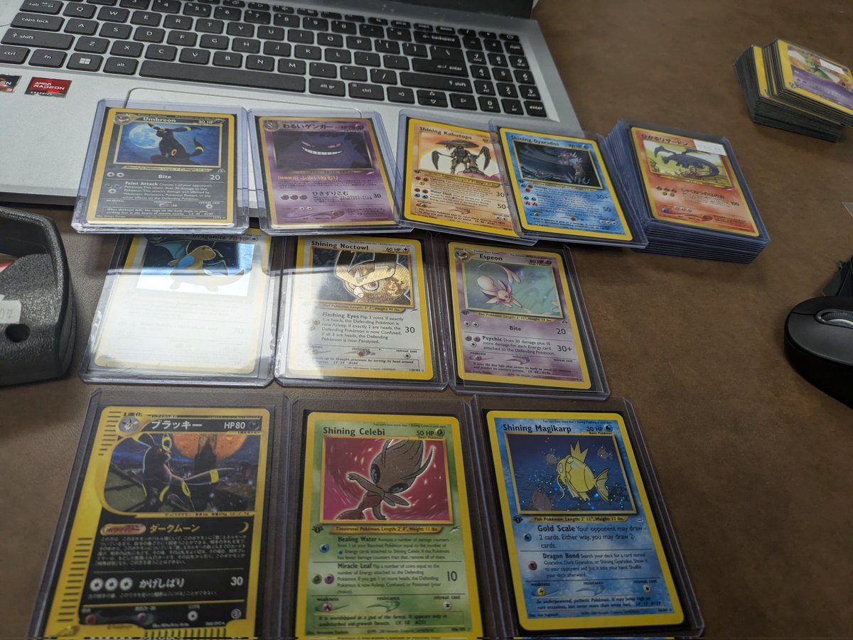 Jeremy ✈️ tweet media