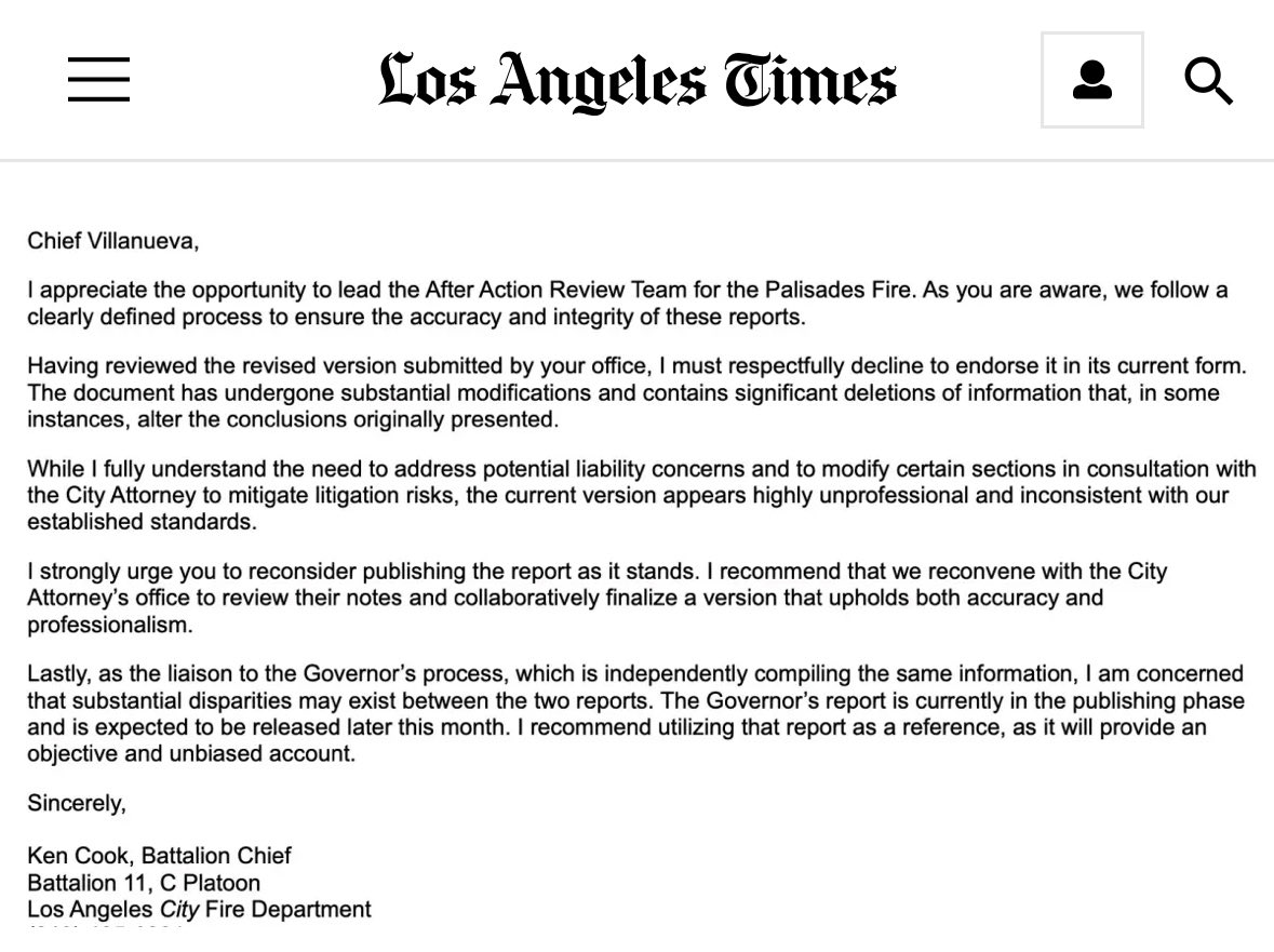 Alene Tchekmedyian tweet media