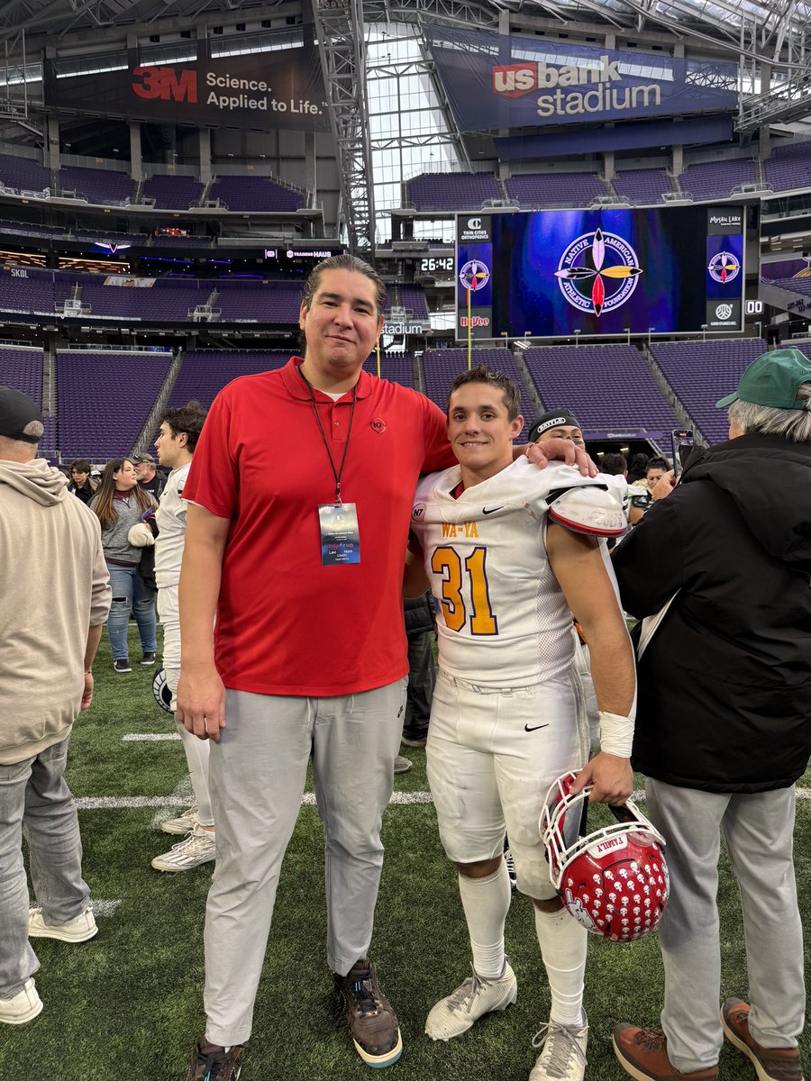 Axel Thurman tweet media