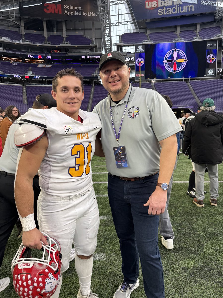 Axel Thurman tweet media