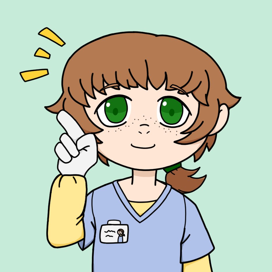 thugzilladev 💊THE CUT DEMO JAN 10th!💉 tweet media