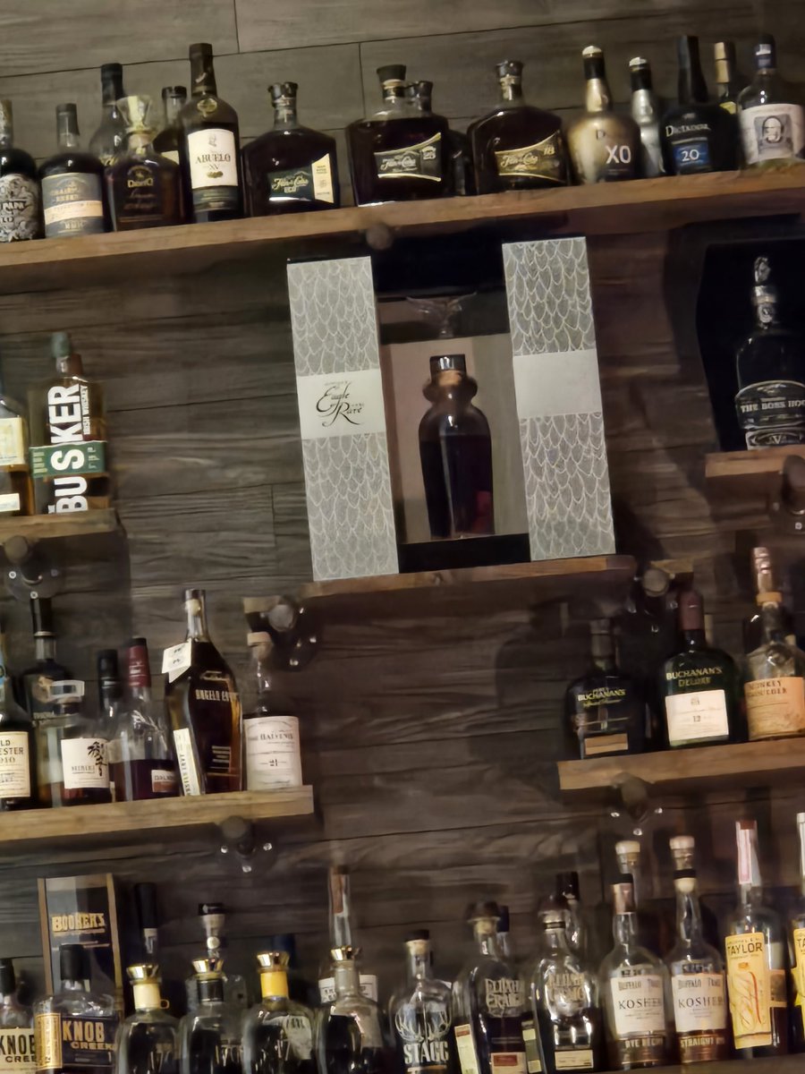 BERRYBIRD.SOL🥝 tweet media