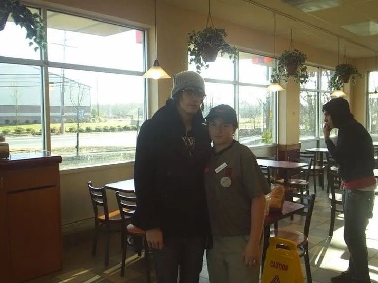 ratoiero's tweet image. "I don't have a favorite"……