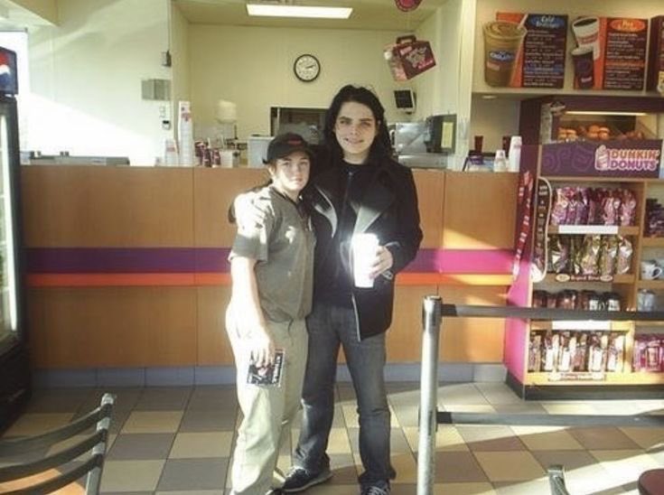 ratoiero's tweet image. "I don't have a favorite"……