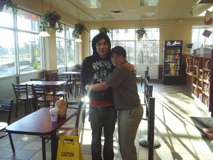 ratoiero's tweet image. "I don't have a favorite"……