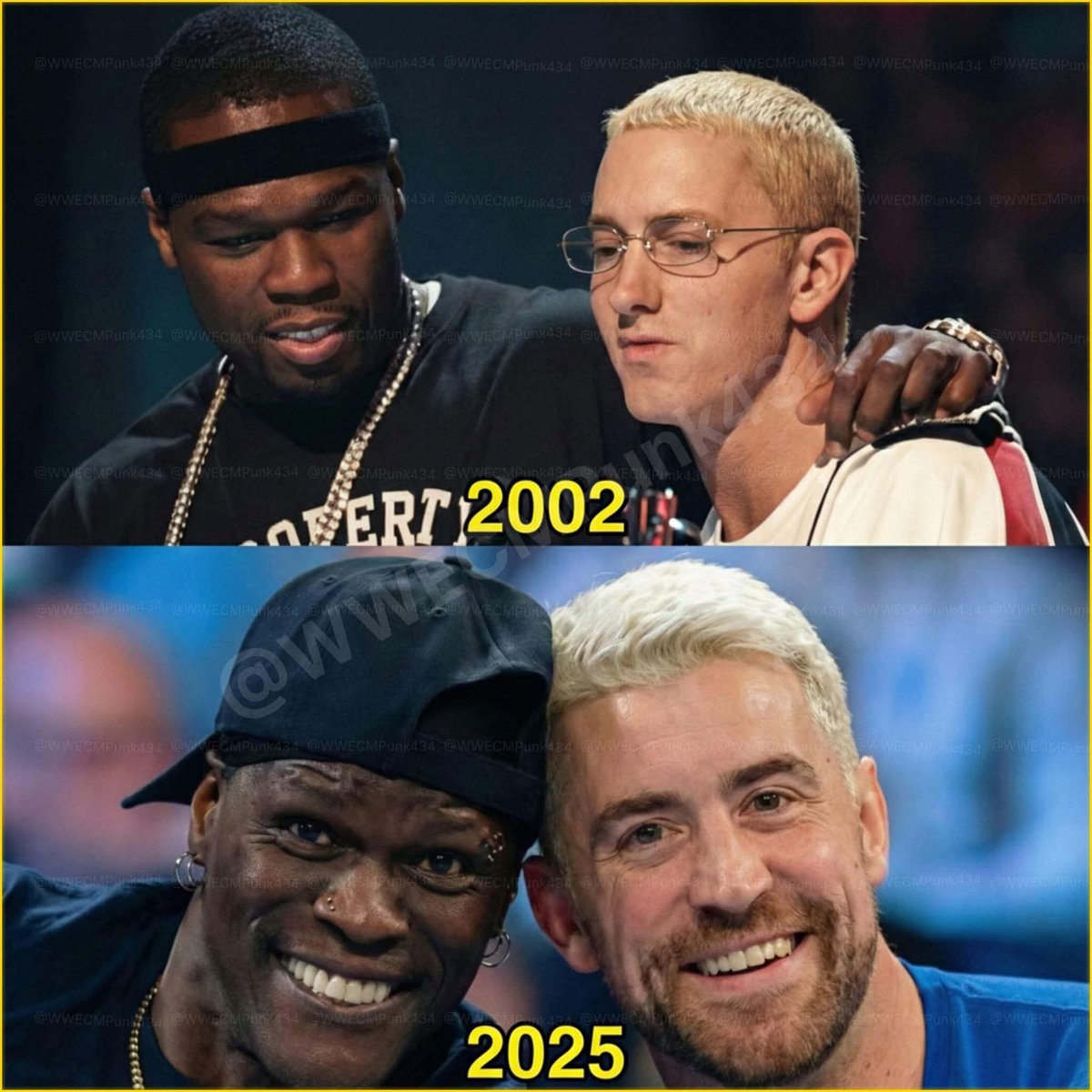 shadow_potato's tweet image. Seems legit.