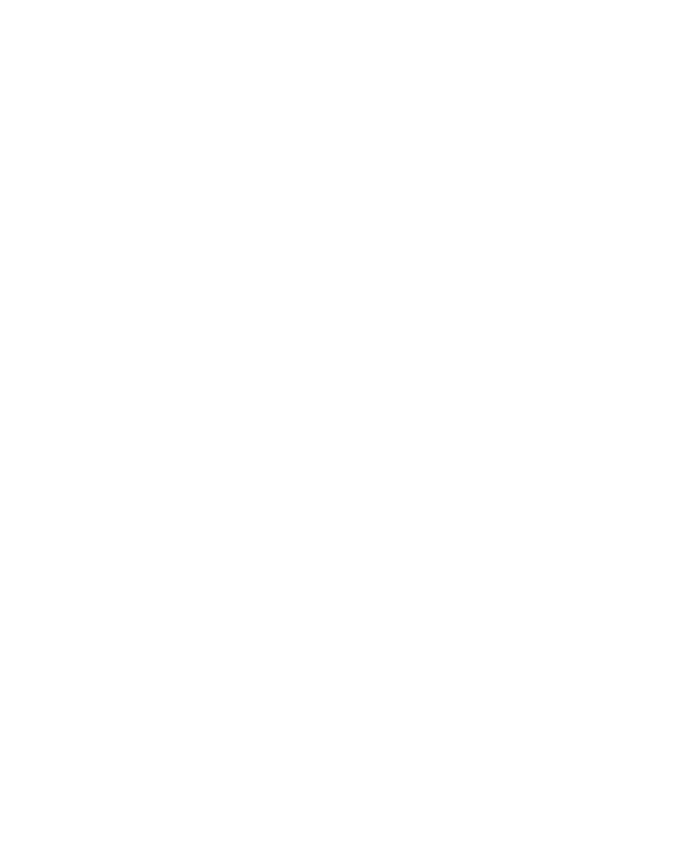 :)
