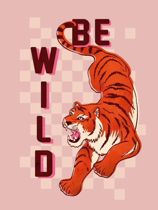 showmemars tweet media