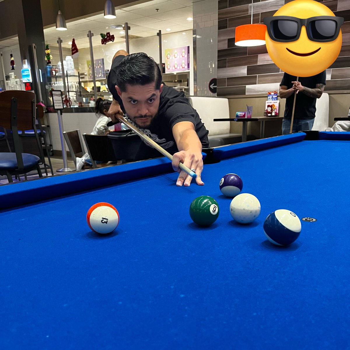 iamCodec's tweet image. Ding! 35 🎉