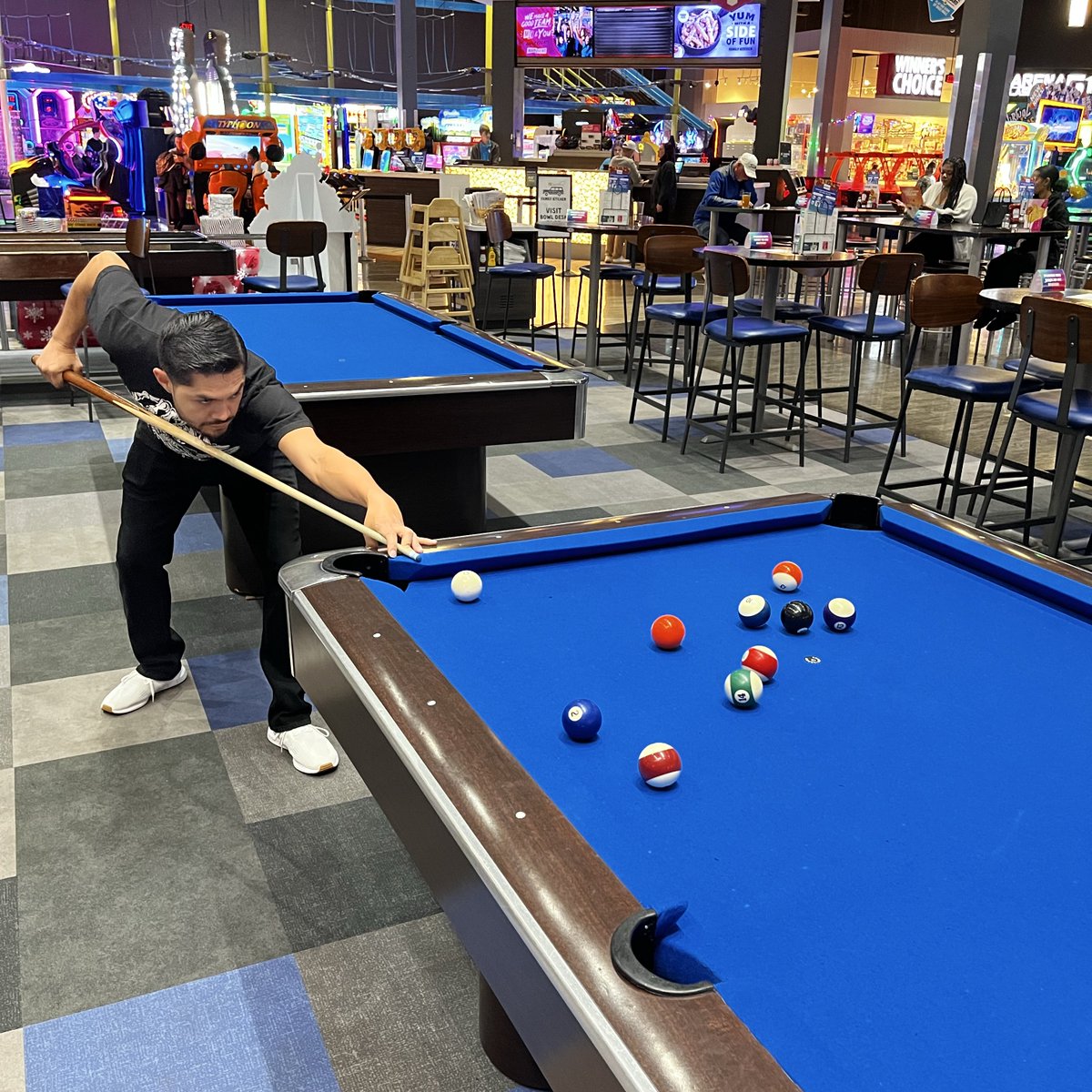 iamCodec's tweet image. Ding! 35 🎉