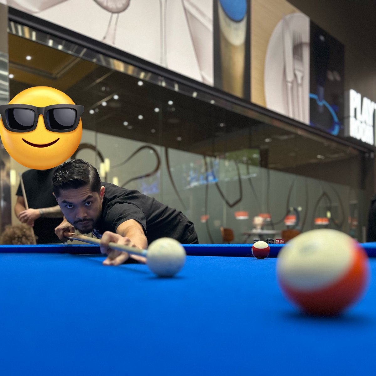 iamCodec's tweet image. Ding! 35 🎉