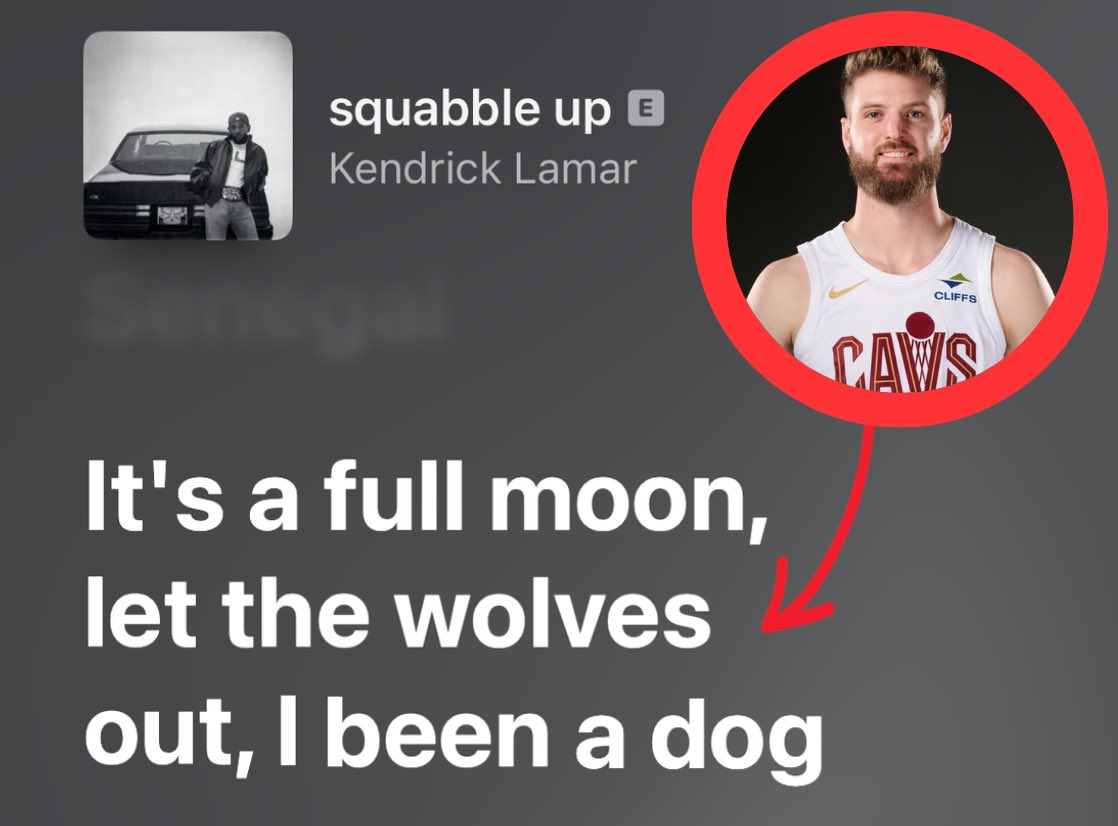 Tony_Pesta's tweet image. 