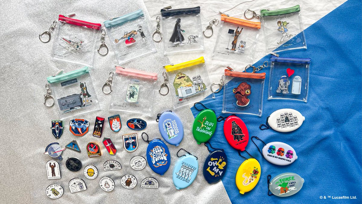 株式会社インロック グッズ紹介【公式】 (@inrock_products) / Posts / X