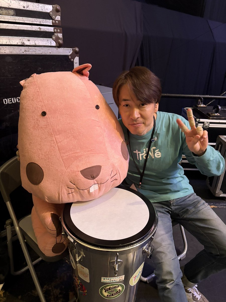 🟡すうちゃん🟡 (@suuueee_chao0) / Posts / X