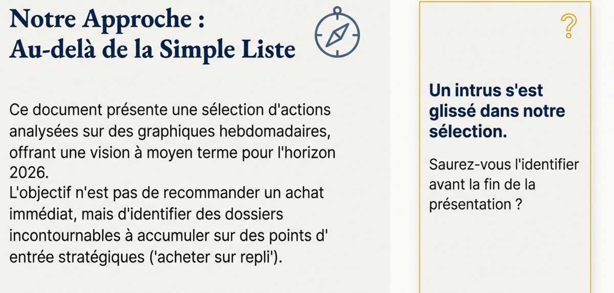 Julien Flot tweet media