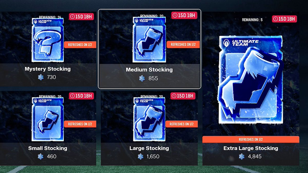 Zirksee🍽️ tweet media