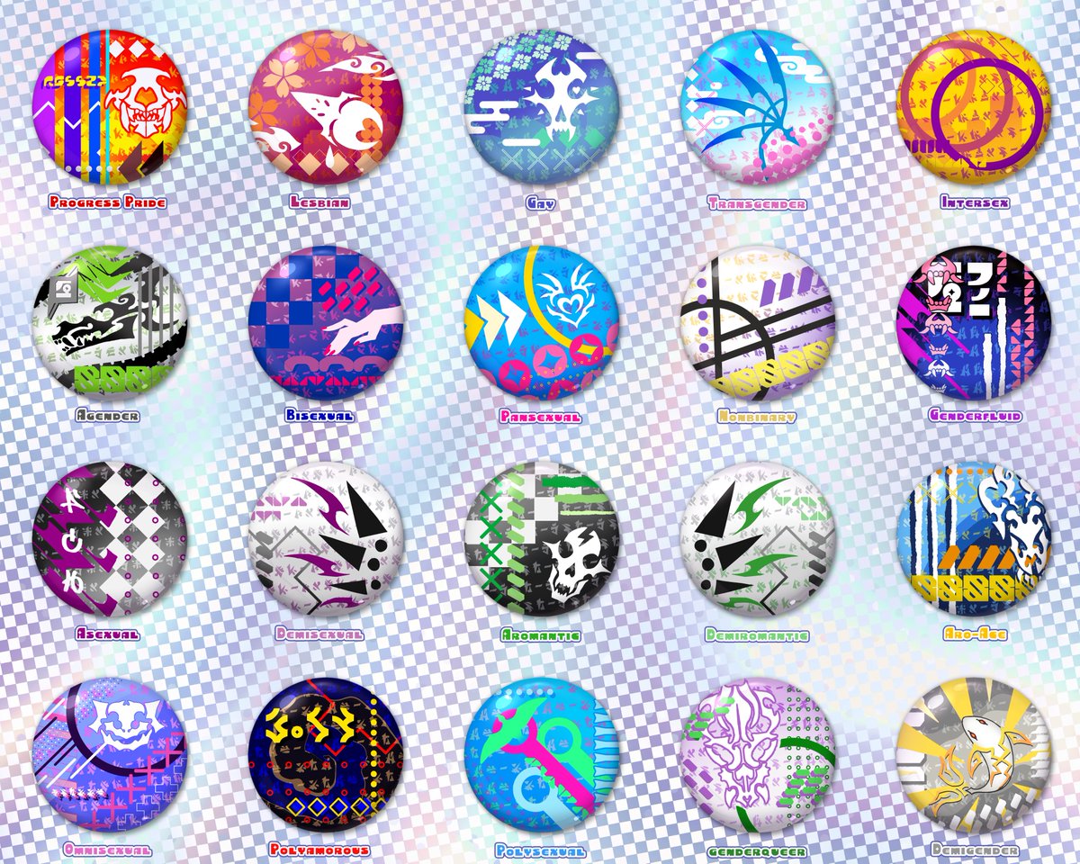 Apollo (he/him) ➡️ on 🟦☁️ tweet media