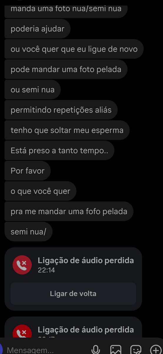 Importunnar's tweet image. KKKKKKKKKKKKKKKKKKKKKKKKKKKKKK VTMNC