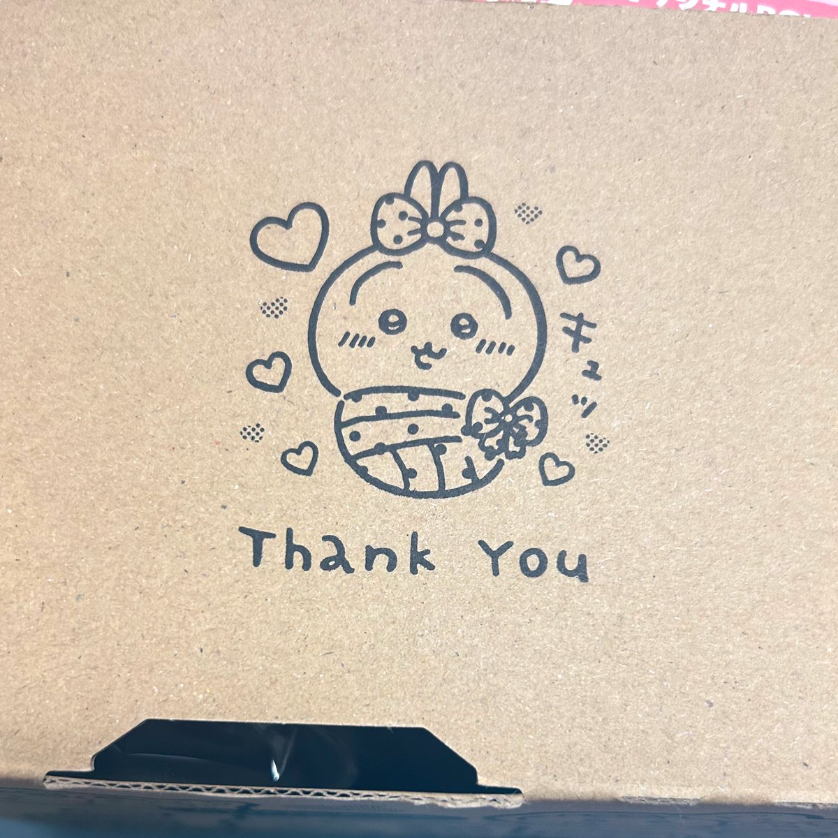 ぽにょポニョ (@ponyopaya) / Posts / X