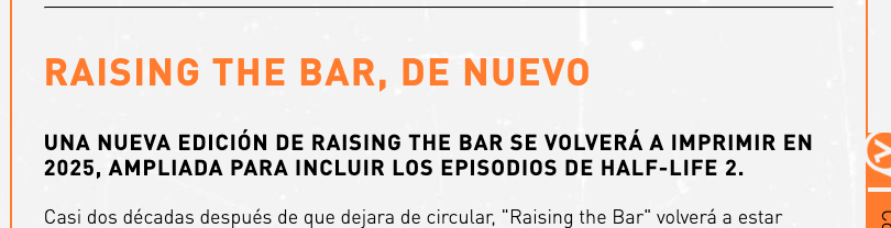 KirePod's tweet image. se volvera a imprimir en 2025... se vendera en 20XX?