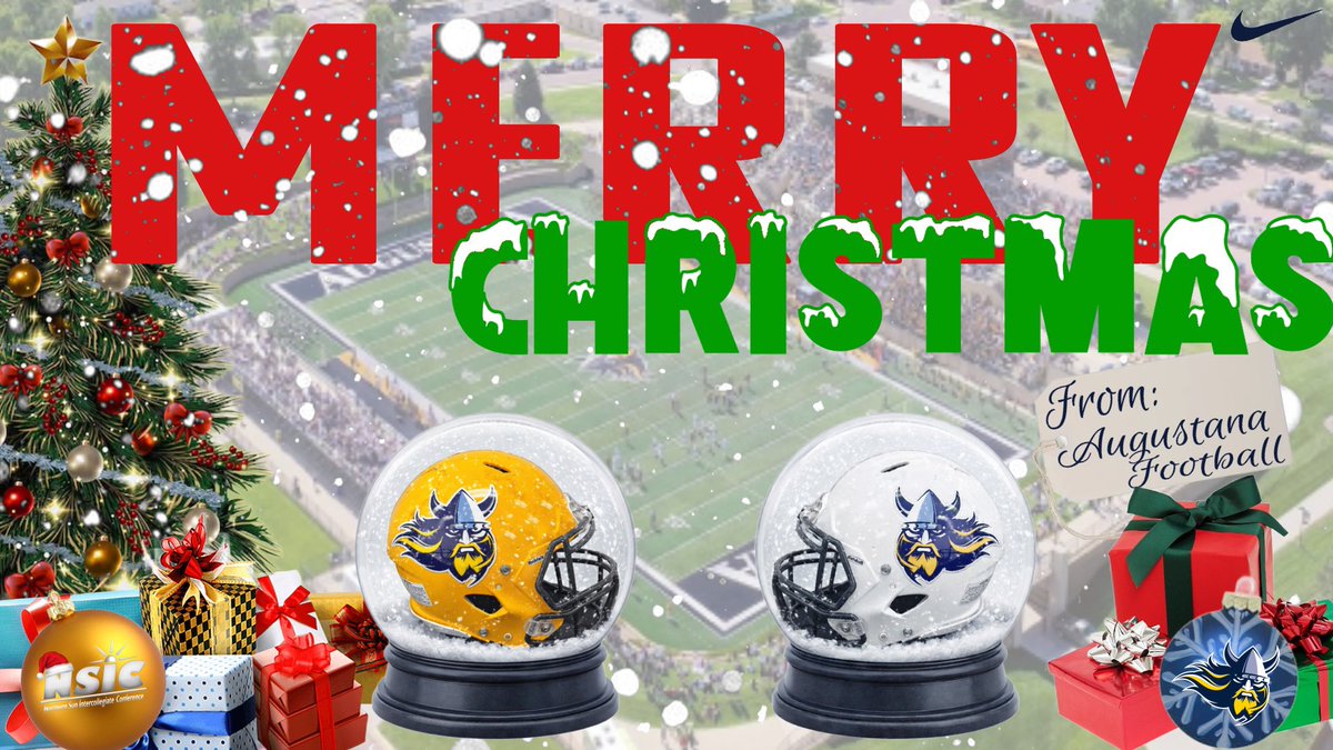 Thanks <a href="/coachscholten/">Kelly Scholten</a> for the graphic! Merry Christmas!
