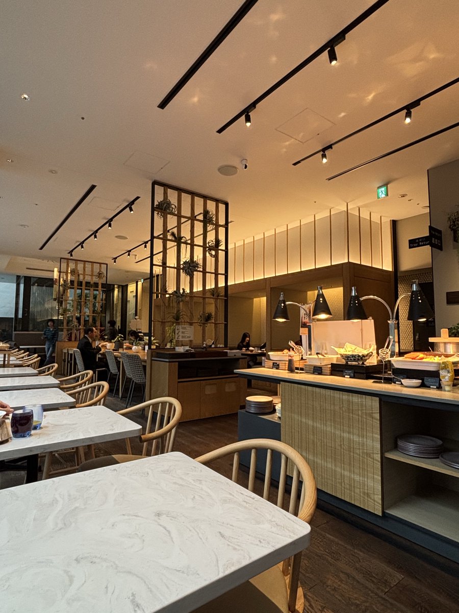 ジャパニケーション