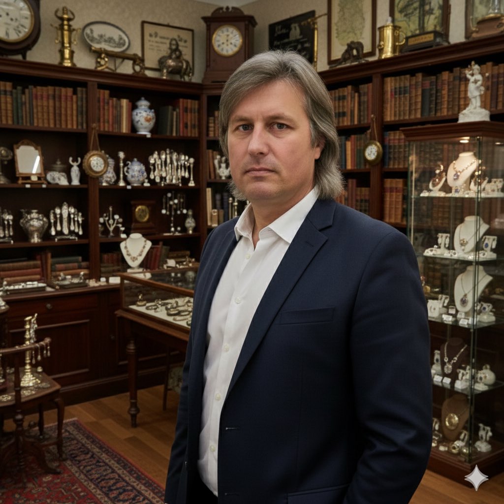 ARLenkiewicz's tweet photo. Lenkiewicz Jewellery and Art 07464631671
POA https://t.co/RpOUz245qp