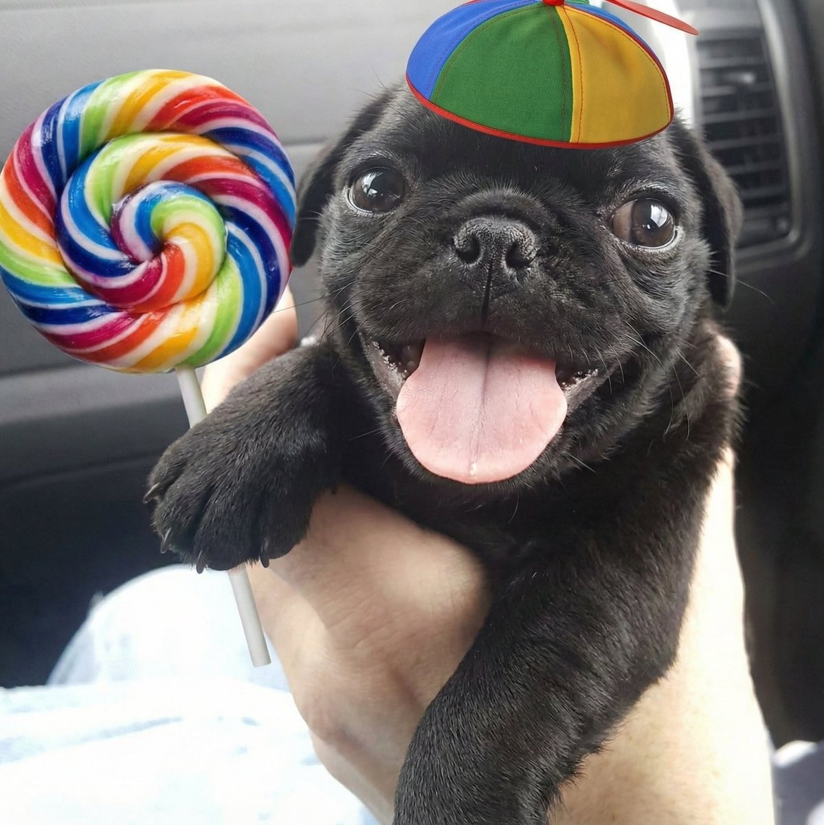 needtheIight's tweet image. ansioso pra mandar feliz natal pra algumas pessoas e voltar pra vida delas