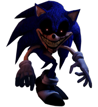Numbuh214's tweet photo. To try my best to give you an accurate summary of all of them, I'm responding in this way.

This is 2011X, a re-interpretation of the original creepypasta's story created by JoeDoughBoi, the current co-owner after some drama regarding the original owner; more on HIM later. https://t.co/NDV56LQsni